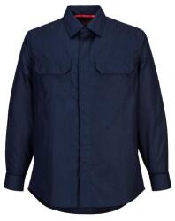 Portwest Bizflame Plus ing (FR69NARL) - grandis