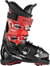 Atomic Hawx Ultra 100 GW sícipő, black-red 2024/2025 28.0-28.5