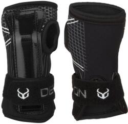 Demon Wrist Guard csuklóvédő, DS6450 XS