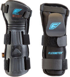 Demon Flexmeter D3O Wristguard Double csuklóvédő, FL292 L