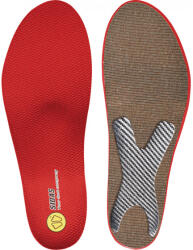 SIDAS Winter SKI FlashFit talpbetét S