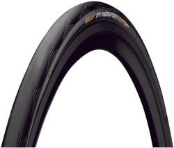 Continental Grand Sport Race hajtogatós külső gumi 28" 28-622 (700x28C)