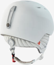 HEAD Valery sí bukósisak, fehér XS/S