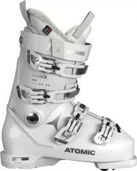 Atomic Hawx Prime 95 S W GW sícipő, white-silver 2023/2024 26.0-26.5