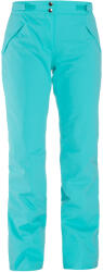 Head Sierra Pants női sínadrág, türkizkék S