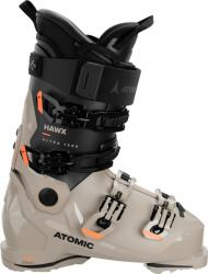 Atomic Hawx Ultra 120 S GW sícipő, cement-black-orange 2024/2025 26.0-26.5