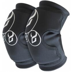 Demon Elbow Guard Soft Cap Pro könyökvédő, DS5111 XL