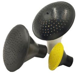 Muta Rózsa műanyag 1.5L locsolókannához