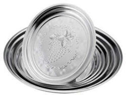 Victor Rozsdamentes Tálca - pepita - 2 810 Ft