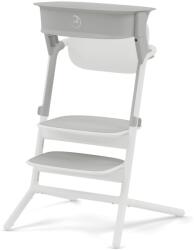 Cybex Lemo Learning Tower Suede Grey