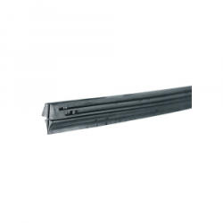 LAMPA Blade-X Ablaktörlő Gumi Pár - Ptfe - 61Cm (0119008) (0119008)
