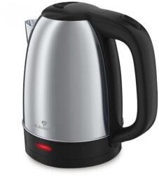 BLAUMANN BL-9011 Vízforraló 1800W 1.7L Fekete-ezüst (BL-9011)