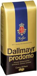 Dallmayr Prodomo Spezialveredelt cafea boabe 500 gr