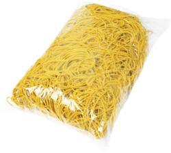 Fornax Gumigyűrű 30mm, 1, 6mm, 1kg/csomag, (000000200) - web24