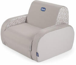 Chicco Twist Szék - Dune 12m+ (CH0507909830071)