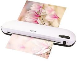 Olympia Laminálógép OLYMPIA A3250 A/3 (VL09-00171-1037331405)