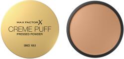 MAX Factor Púder Creme Puff 05