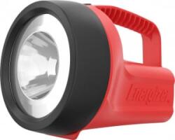 Energizer LED Lantern LED kézilámpa nagy hatótáv 65 lm (E300668700) (E300668700) - aqua