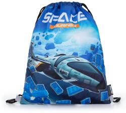 KARTON P+P Space Brick (9-44322)