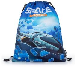Oxybag Space Brick (9-44322)