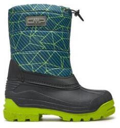 CMP Gyerekcsizma. Cmp, 3Q71294J, Textil, 41 EU, Kék (0000304329449_41)