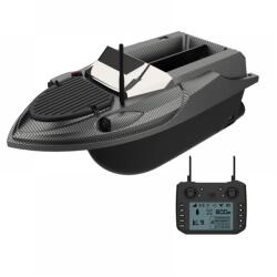 Flytec V080 Basic csali hajó (5907085524153)