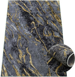 Ber Microsofty 8303 Többszínű 160x220 cm Szőnyeg