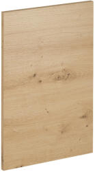 Tempo Mosogatógép Ajtaja, Artisan Tölgy, 44, 6x57, Langen