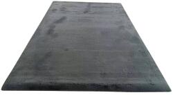 Heinner Covor Shaggy Soft Blanita 70x140 Cm Neg