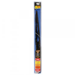 LAMPA , Ablaktörlő lapát, 51 CM, Darabos (0119188) (0119188)