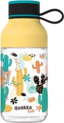 QUOKKA Ice Kids füllel - Cactus
