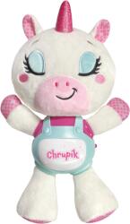 Teddies Chrupík unikornis