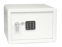 Richter Czech RS. 25R. EDK Seif Electronic - Alb - 16 Litri