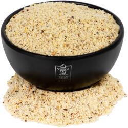 Bery Jones Mogyoróliszt 1 kg