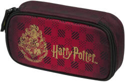 Baagl Harry Potter Roxfort bordó GRS