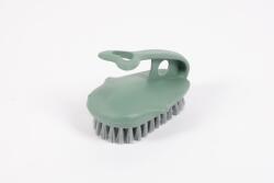 Iris CT-013-G Súrolókefe