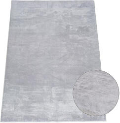 Berfin Modern 3795 Szürke 160x230 cm Szőnyeg