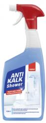 SANO Detergent cabina dus, SANO, ANTIKALC SHOWER, 1L 993482