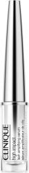 Clinique High Impact Lash Amplifying Serum Серум за мигли дамски 3ml