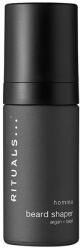 Rituals Homme Beard Shaper Продукт за брада мъжки 30ml