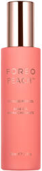 Foreo PEACH Cooling Prep Gel 100ml GL Гел за тяло унисекс 100ml Лосион за тяло