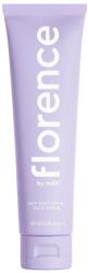 Florence By Mills Get That GrimeFace Scrub Ексфолиант за лице дамски 100ml