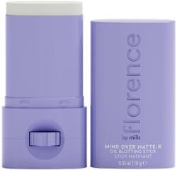 Florence by Mills Mind Over Matte-R Mattifying Stick Стик за лице дамски 10gr
