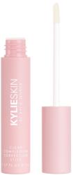 Kylie Skin Corrector stick Продукт за локално третиране дамски 5ml