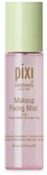 Pixi Beauty PIXI Makeup Fixing Mist Мист за лице дамски 80ml