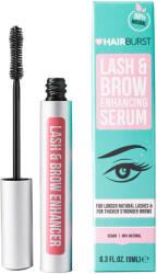 Hairburst Lash & Brow Enchancing Serum Серум за мигли дамски 9ml