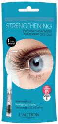 L'Action Eyelash Treatment Серум за мигли дамски 10ml