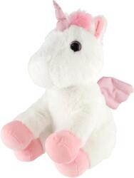 Teddies szárnyas egyszarvú