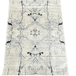 Ber Verona 5262 Krém 60x100 cm Szőnyeg