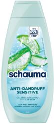 Schauma AD Sensitive 400 ml
